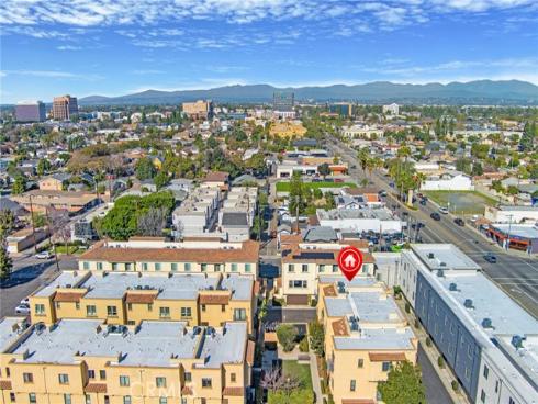 813 S Anaheim 101 Boulevard, Anaheim, CA