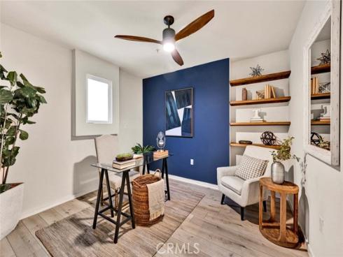 813 S Anaheim 101 Boulevard, Anaheim, CA