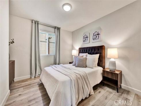 813 S Anaheim 101 Boulevard, Anaheim, CA