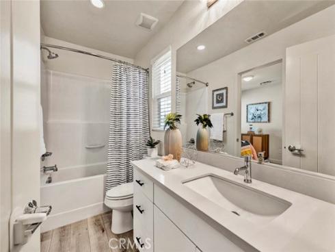 813 S Anaheim 101 Boulevard, Anaheim, CA