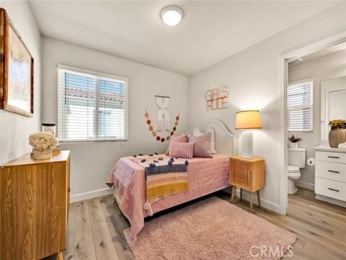 813 S Anaheim 101 Boulevard, Anaheim, CA