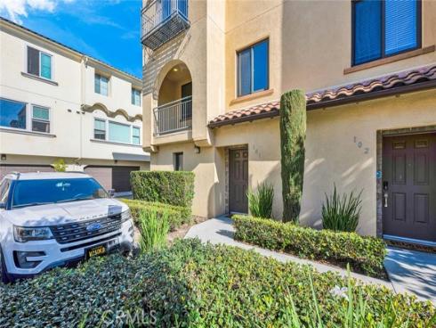 813 S Anaheim 101 Boulevard, Anaheim, CA