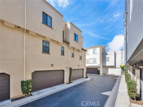 813 S Anaheim 101 Boulevard, Anaheim, CA