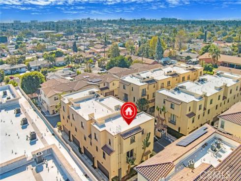 813 S Anaheim 101 Boulevard, Anaheim, CA