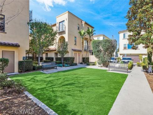 813 S Anaheim 101 Boulevard, Anaheim, CA