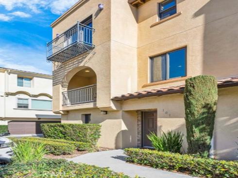 813 S Anaheim 101 Boulevard, Anaheim, CA