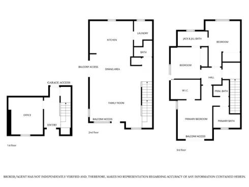 813 S Anaheim  101  Boulevard, Anaheim, CA