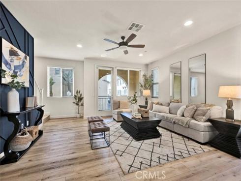 813 S Anaheim 101 Boulevard, Anaheim, CA