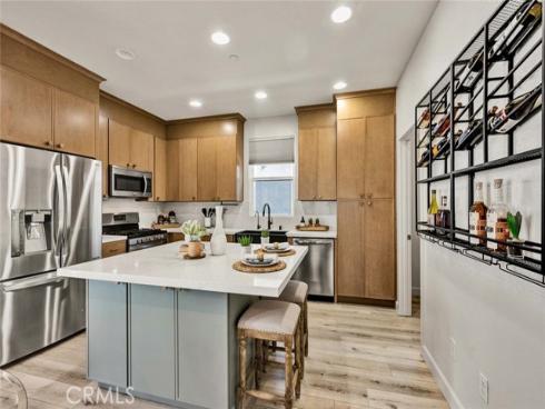 813 S Anaheim 101 Boulevard, Anaheim, CA