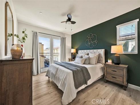 813 S Anaheim 101 Boulevard, Anaheim, CA