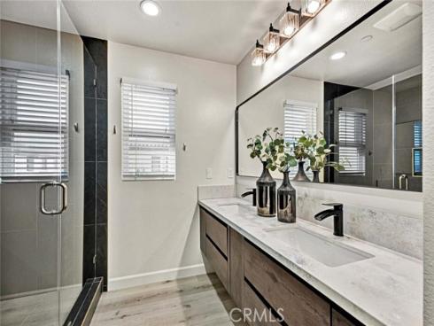 813 S Anaheim 101 Boulevard, Anaheim, CA