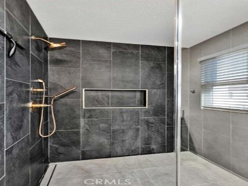 813 S Anaheim 101 Boulevard, Anaheim, CA