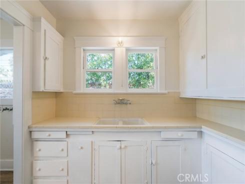 1215 W Center , Anaheim, CA