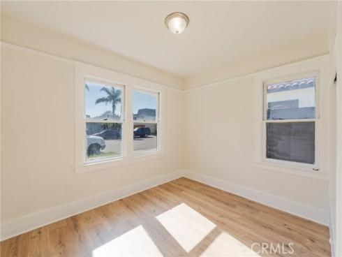 1215 W Center , Anaheim, CA