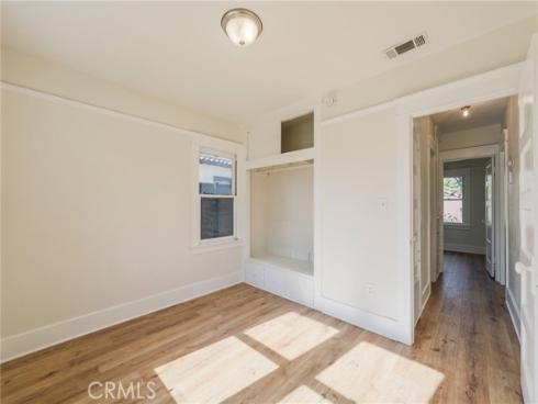 1215 W Center , Anaheim, CA