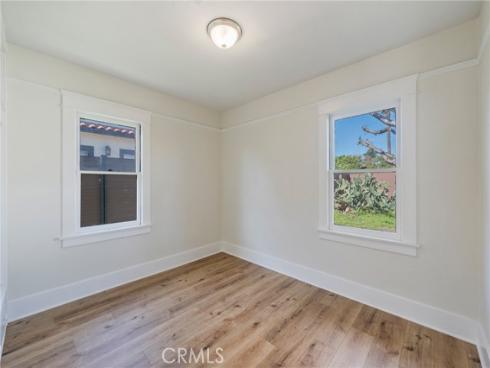 1215 W Center , Anaheim, CA