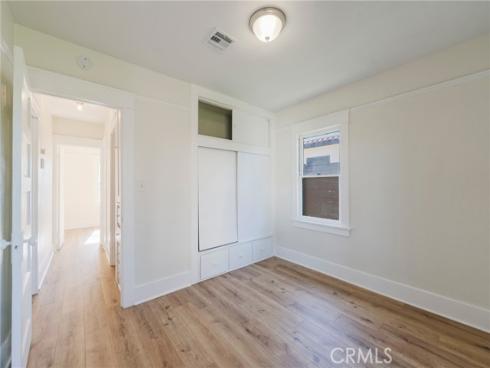 1215 W Center , Anaheim, CA