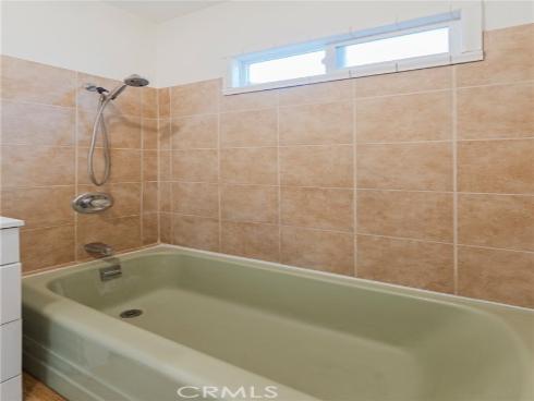 1215 W Center , Anaheim, CA