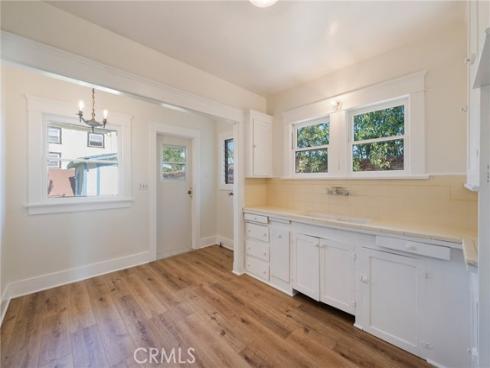 1215 W Center , Anaheim, CA