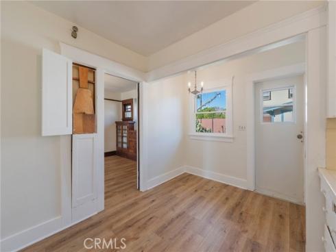 1215 W Center , Anaheim, CA