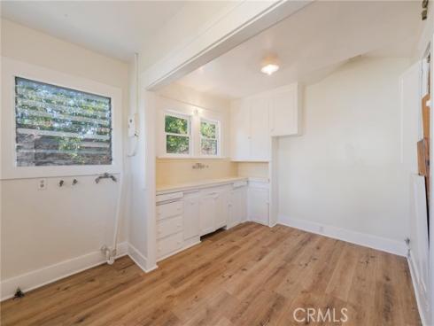 1215 W Center , Anaheim, CA