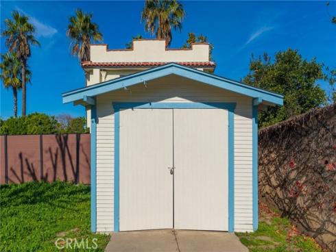 1215 W Center , Anaheim, CA