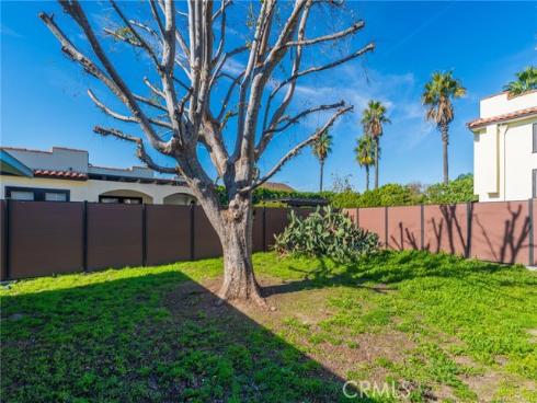 1215 W Center , Anaheim, CA