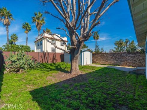 1215 W Center , Anaheim, CA