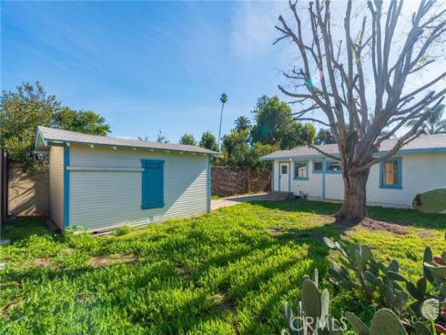 1215 W Center , Anaheim, CA