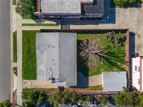 1215 W Center , Anaheim, CA