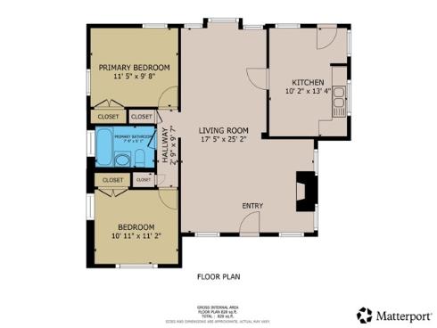 1215 W Center  , Anaheim, CA