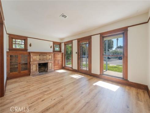 1215 W Center , Anaheim, CA