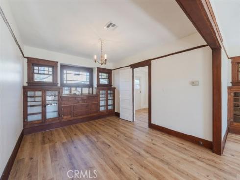 1215 W Center , Anaheim, CA