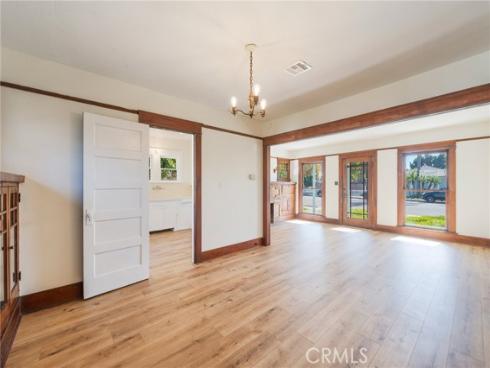 1215 W Center , Anaheim, CA