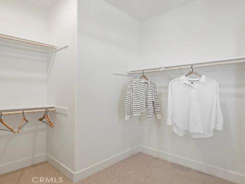 1730 E Park 16 Street, Anaheim, CA