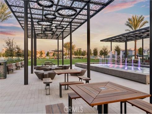 1730 E Park 16 Street, Anaheim, CA