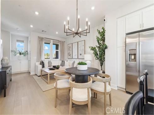 1730 E Park 16 Street, Anaheim, CA