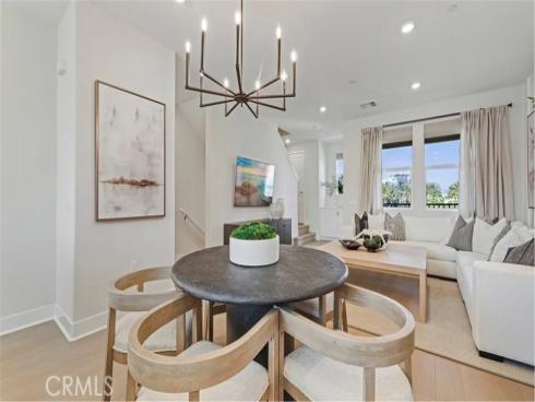 1730 E Park 16 Street, Anaheim, CA