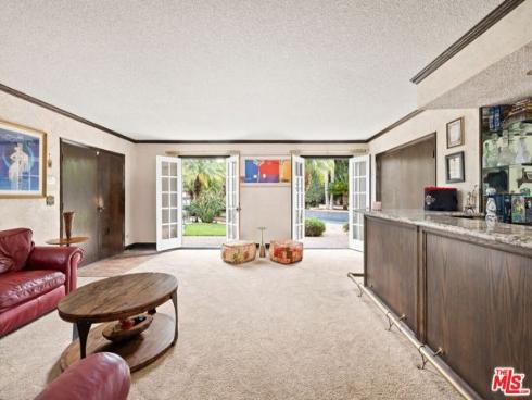 7680 E Eucalyptus Way, Anaheim, CA