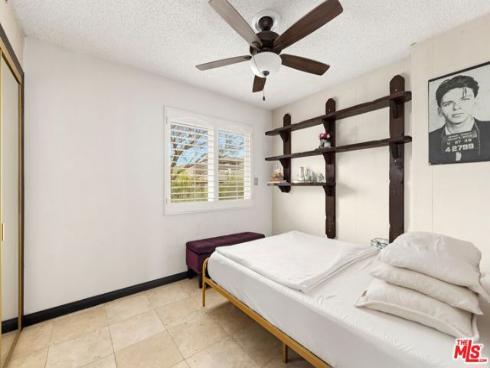 7680 E Eucalyptus Way, Anaheim, CA