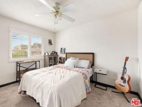 7680 E Eucalyptus Way, Anaheim, CA