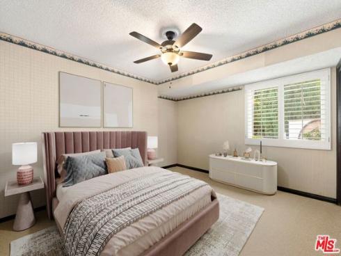 7680 E Eucalyptus Way, Anaheim, CA