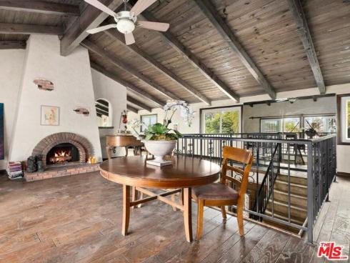 7680 E Eucalyptus Way, Anaheim, CA