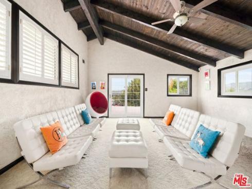 7680 E Eucalyptus Way, Anaheim, CA