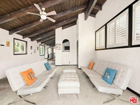 7680 E Eucalyptus Way, Anaheim, CA