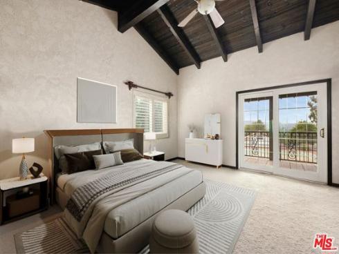 7680 E Eucalyptus Way, Anaheim, CA