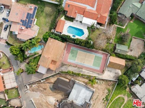 7680 E Eucalyptus Way, Anaheim, CA