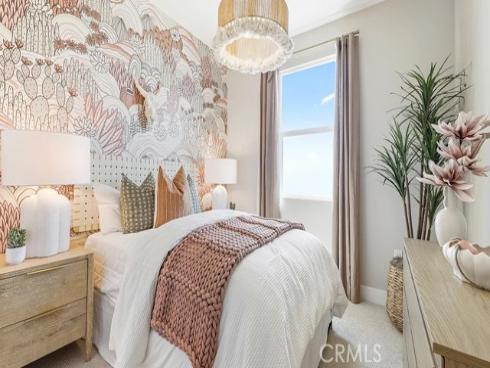 1770 E Park 24 Street, Anaheim, CA