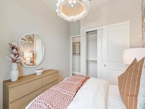 1770 E Park 24 Street, Anaheim, CA