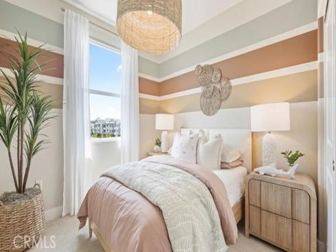 1770 E Park 24 Street, Anaheim, CA